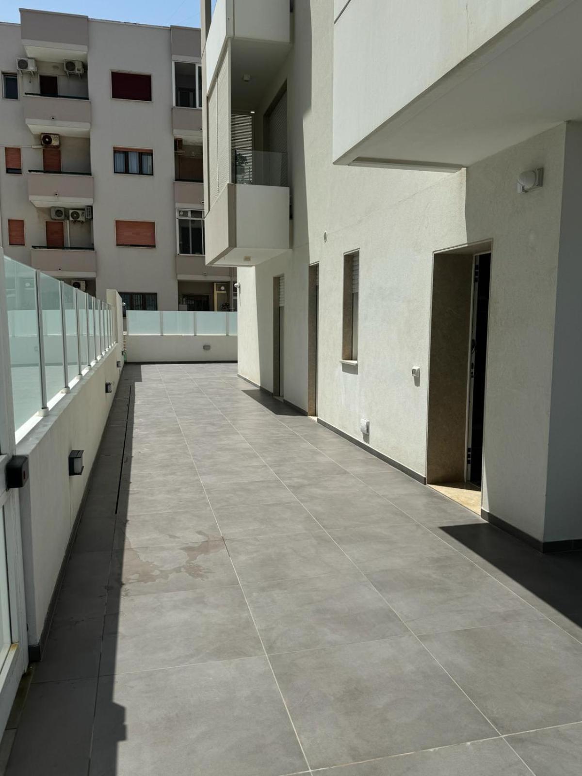 דירות מונופולי Casamare33 מראה חיצוני תמונה